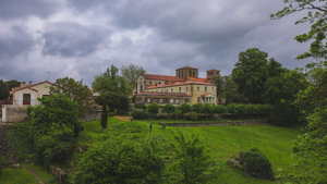Couvreur Sainte-Anne